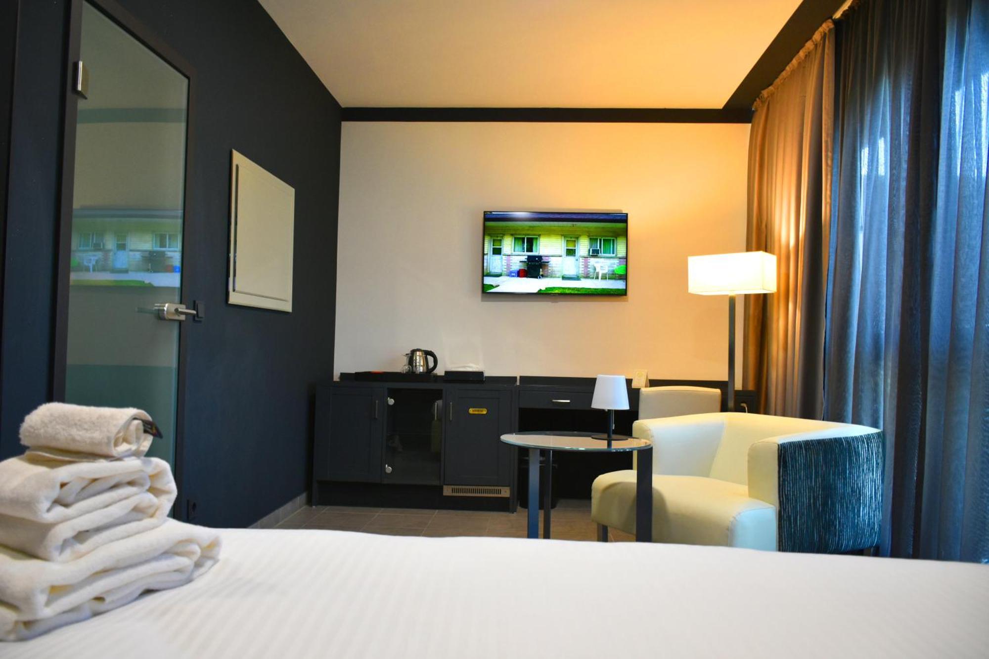 Tibet Am Airport Duesseldorf-ratingen Hotel Ratingen